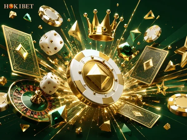 Gambar 4 Betting Guide