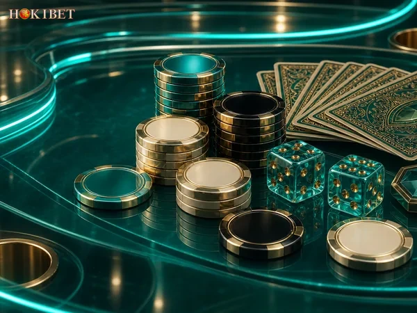 Tampilan Platform Review pada perangkat seluler 2