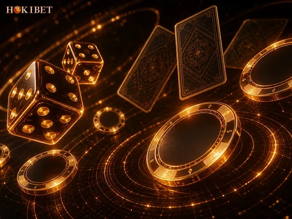 Winning Tips - tips menjaga privasi dan keamanan akun